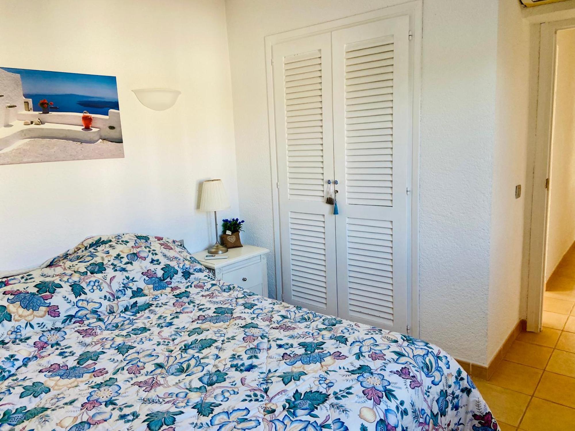 Javea Villa Entiere Piscine Et Cuisine D'Ete A Pinosol Екстер'єр фото