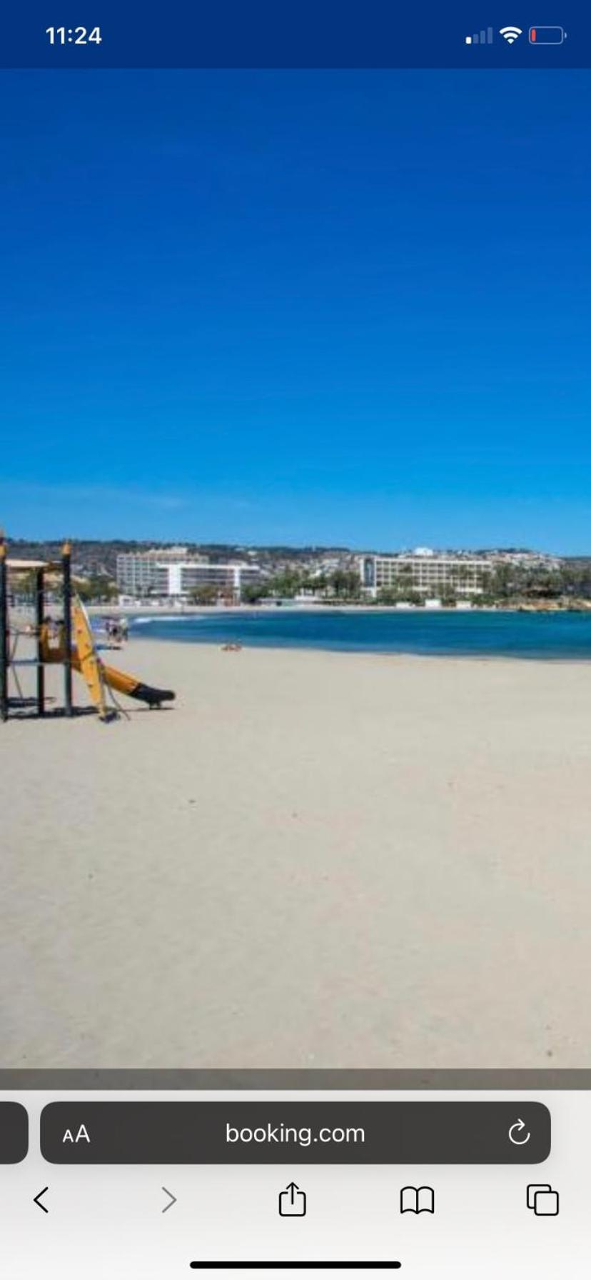 Javea Villa Entiere Piscine Et Cuisine D'Ete A Pinosol Екстер'єр фото