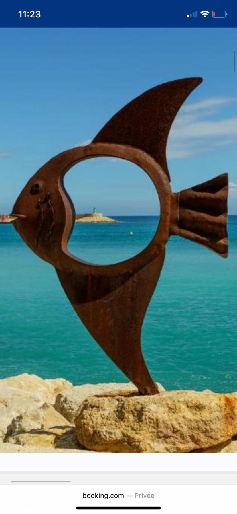 Javea Villa Entiere Piscine Et Cuisine D'Ete A Pinosol Екстер'єр фото
