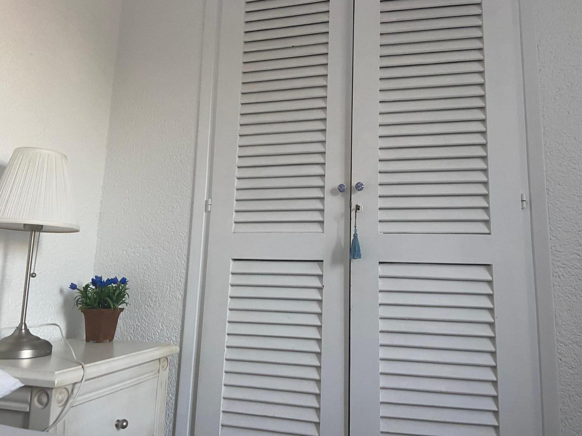 Javea Villa Entiere Piscine Et Cuisine D'Ete A Pinosol Екстер'єр фото